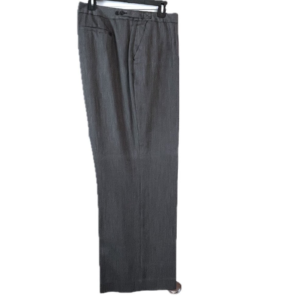 💥💥Jones New York Woman Trousers💥💥